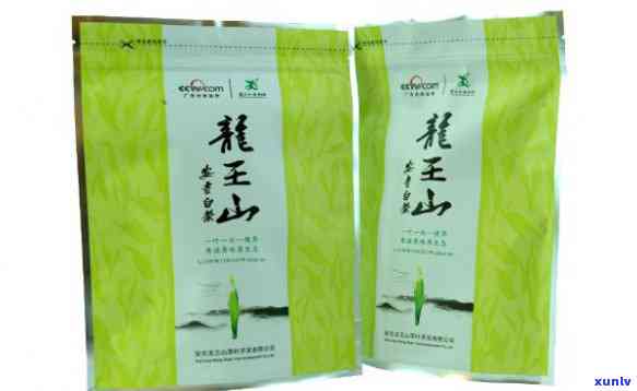 135克龙王山茶叶-龙王山茶叶价格