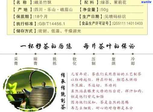 平安银行逾期一天算逾期吗？结果及作用深度解析