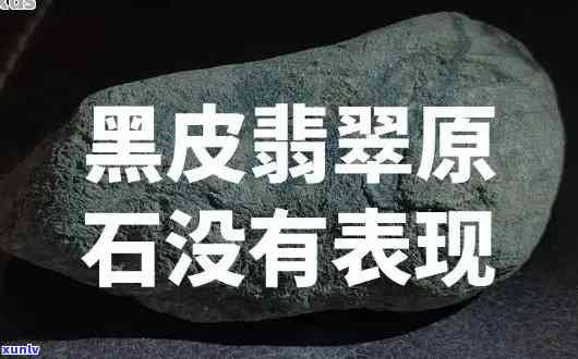 2020年信用卡还款15万逾期困境：解决方案与经验分享