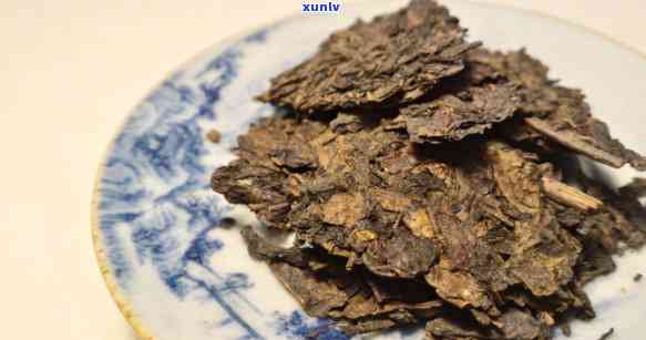 92年广云贡饼茶叶价格多少？历年价格全解析