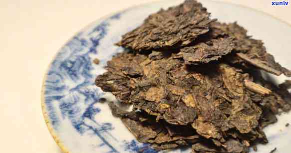 92年广云贡饼茶叶价格多少？历年价格全解析