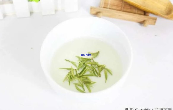 泡茶一次泡多少茶叶好，泡茶技巧：如何确定一次泡多少茶叶？