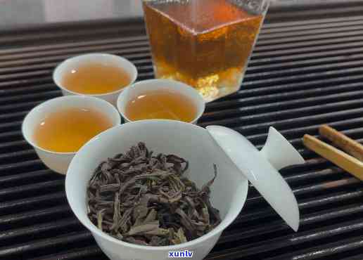 念念不忘茶叶哪个牌子的，推荐几款念念不忘的好茶，让你回味无穷！