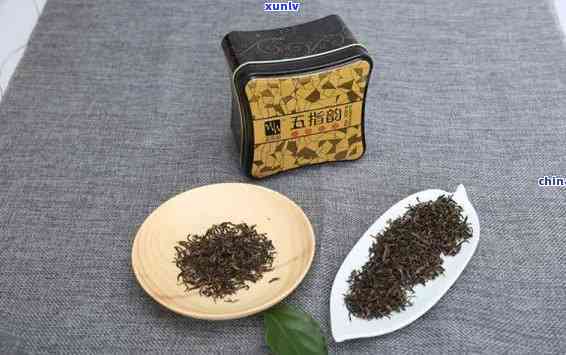 州哪里的茶叶好而便宜？推荐几款性价比高的茶品