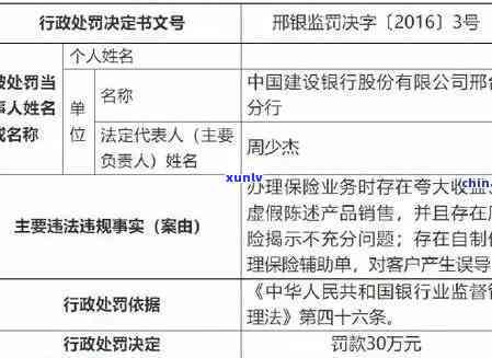 建设银行能逾期多久-建设银行逾期多久会被列入失信人名单