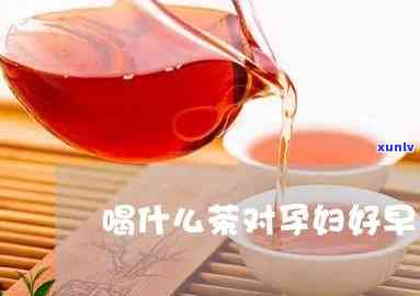 怀孕可不可以喝茶叶-怀孕可不可以喝茶叶茶