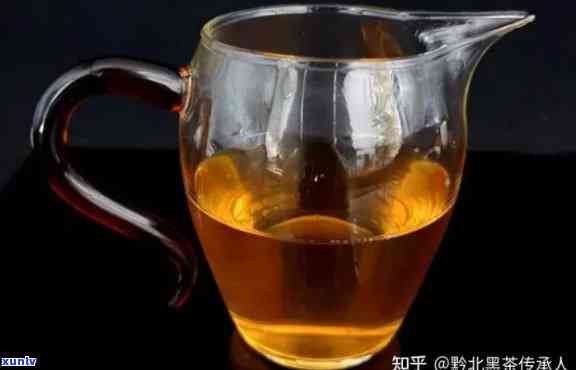 泡一杯茶多少茶叶合适，如何确定泡一杯茶所需的适当茶叶量？