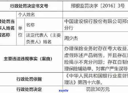 建设银行逾期10万-建设银行逾期10万怎么办