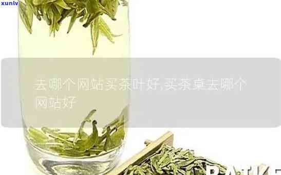 哪里可以买到好的茶叶，寻找优质茶叶？这里告诉你哪里可以买到好茶！