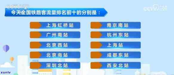 哈尔滨批发茶叶市场在哪里更便宜？一站式解决你的需求！