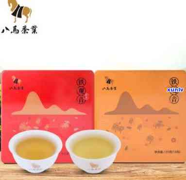 艺福堂和八马的茶叶哪个好，艺福堂 vs 八马：谁的茶叶更胜一筹？