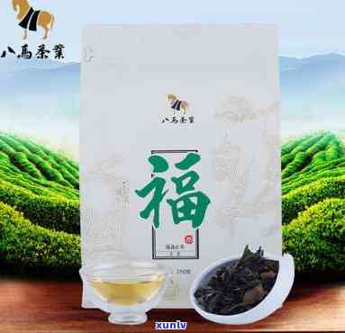 艺福堂和八马的茶叶-艺福堂和八马的茶叶哪个好