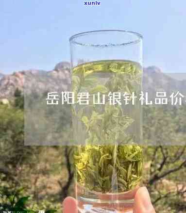 阳君山产什么茶？君山名茶厂告诉你，阳君山以生产龙井、碧螺春等绿茶为主，其中君山银针被誉为茶中珍品。