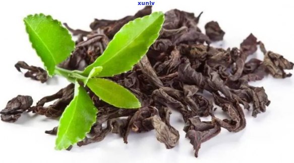 茶直接晒干的茶叶能喝吗，茶直接晒干后的茶叶是否适合饮用？