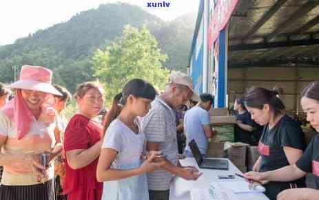 中国什么地方产茶叶-中国什么地方产茶叶最多