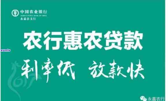 农业银行保捷贷逾期-农业银行保捷贷逾期怎么办