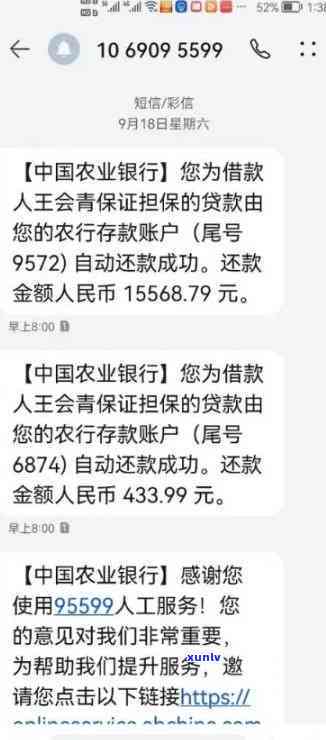 翡翠福袋吊坠：款式、材质、价格、寓意全方位解析，挑选送礼的不二之选