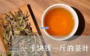 一千块钱一斤的茶叶-一千块钱一斤的茶叶什么档次