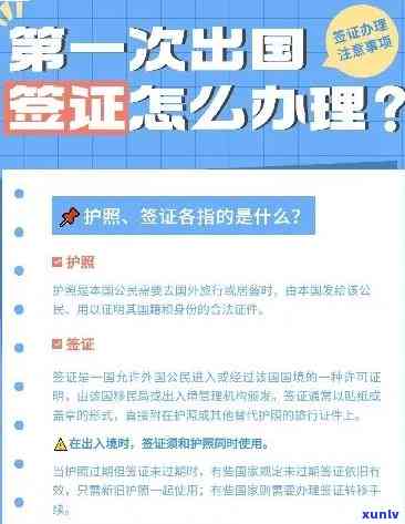 旅游签证逾期一年回国进关：作用及解决方法