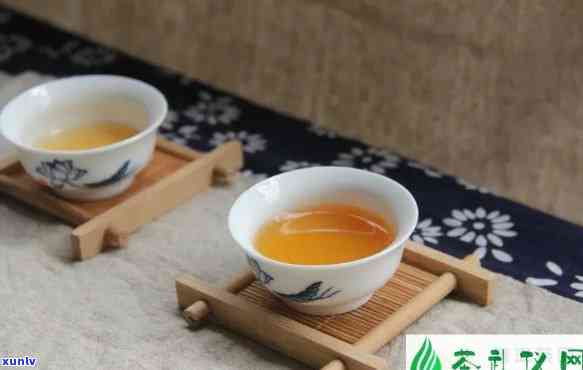 低血压能喝茶叶吗？性别、种类都不影响，适量饮用无妨。