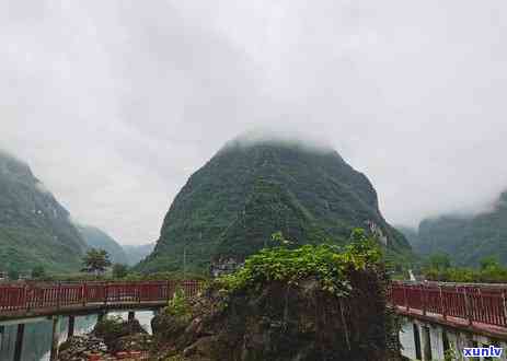 红水河玉器，探索红水河玉器：揭秘广 *** 特的玉石文化