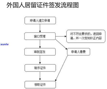 茉莉灵珠：由什么茶叶制成？有何功效？如何冲泡？详解茉莉灵珠与茉莉灵芽的区别