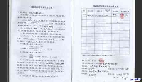 农业贷款逾期怎么办理，农业贷款逾期解决指南