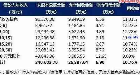 黄色翡翠关公吊坠-黄色翡翠关公吊坠图片