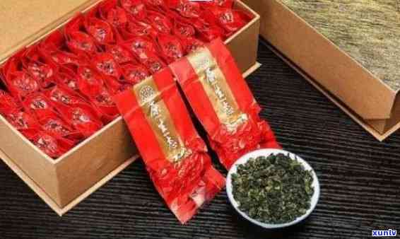 送领导一千右的茶叶：价格适中，表达心意的选择！