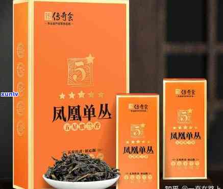 送领导茶叶多少钱合适，如何选择适合的茶叶礼盒送给领导？价格区间解析