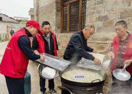 罗山县灵山茶业：旗下公司、产品价格、工厂信息及法律问题全解析