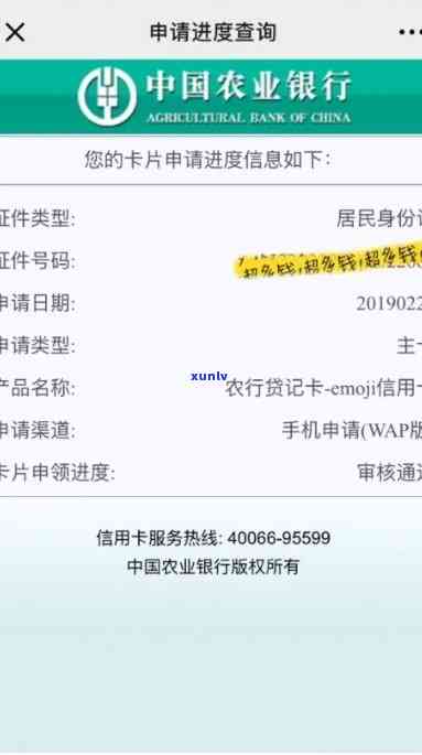 农业银行信用逾期2年可以申请减免吗，怎样申请农业银行信用卡逾期两年的减免？