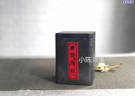 西瓜一号茶价格：武夷山岩茶多少钱？一探红茶西瓜一号及西瓜壹号价格