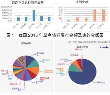 中国大面积债务违约：案例、率、解决方法与结果分析