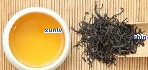 喝茶时吸进一片茶叶怎么办？误吞茶叶、吸入气管都有解！