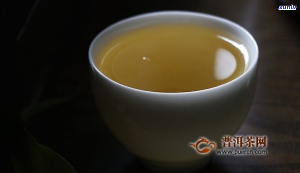 喝茶时吸进一片茶叶-喝茶时吸进一片茶叶会怎么样