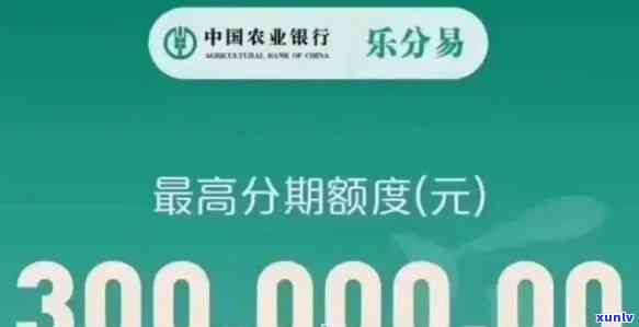 农业银行逾期了1年-农业银行逾期了1年怎么办