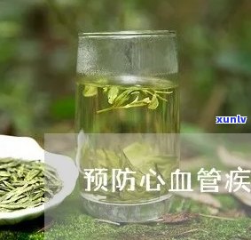 预防心脑血管的茶叶-预防心脑血管的茶叶有哪些