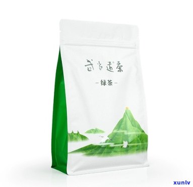 十堰常买的袋装茶叶-十堰常买的袋装茶叶有哪些