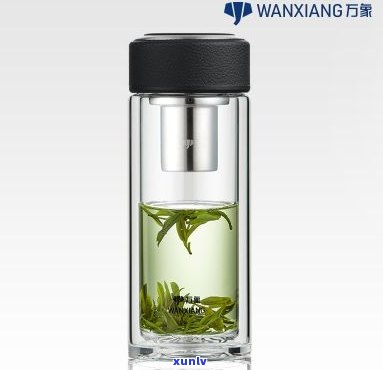 万象水杯怎么泡茶叶-万象水杯怎么泡茶叶的