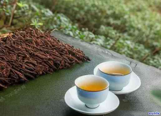 鼓浪屿三种特色茶叶-鼓浪屿三种特色茶叶是什么