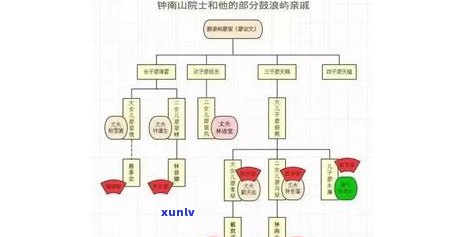 鼓浪屿卖的茶是真的吗，揭秘鼓浪屿茶叶真伪：你买到的是真的吗？