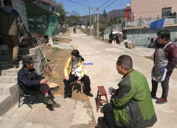 搓成很长一根的茶叶-搓成很长一根的茶叶叫什么