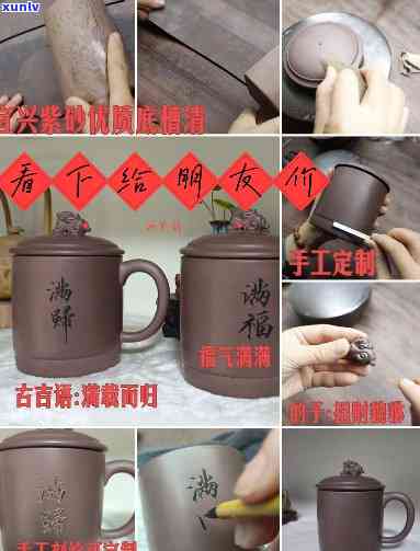 领导茶杯满了还需要加吗，探讨领导需求：茶杯已满，是否还需添加？