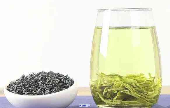 2年的茶叶还能喝吗？探讨茶叶保存期限与饮用安全