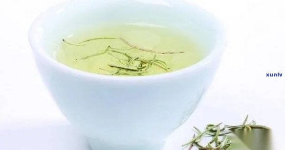 吃药能不能用茶叶水，茶叶水能否替代白开水送服？