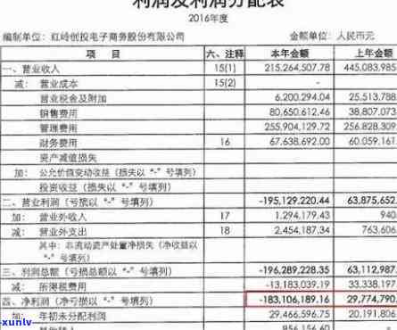 招商银行逾期一次性结清只还本金可以吗，怎样解决招商银行逾期？一次性结清是不是只需要偿还本金？