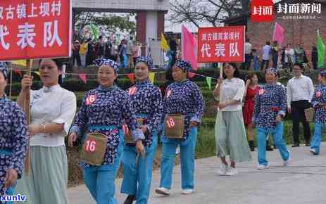 茶叶采摘后 *** 流程视频，从茶园到茶杯：茶叶采摘后的完整 *** 过程全录