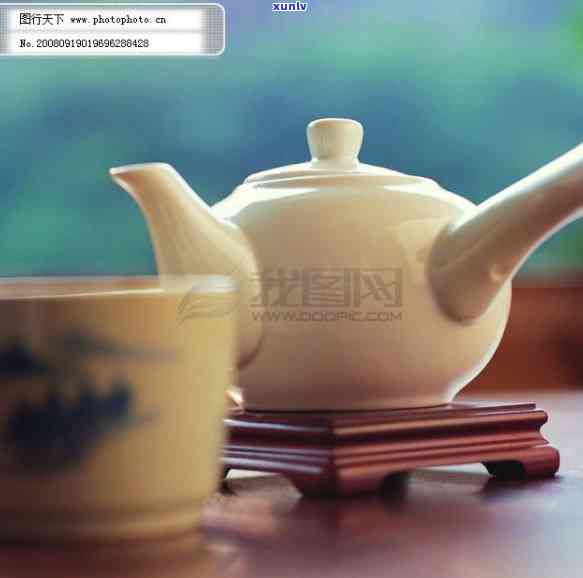 喝茶中途换茶：可以换茶叶、茶水和茶杯吗？