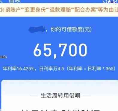 中国有多少借呗逾期人员，揭示中国借呗逾期人员数量：一深度调查